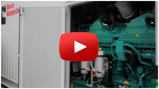 Click to Watch Video